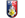 Kalná n. Hronom Logo Icon