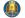 S.F. Benidorm C.D. Logo Icon