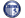 Dinamo Zg. Logo Icon