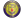 Monaghan United Logo Icon
