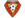 KF Besëlidhja Logo Icon