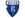 BSV Kickers Emden Logo Icon