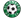 FC Schönberg 95 Logo Icon