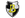 Borussia Neunkirchen Logo Icon