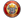 FC Mecklenburg Schwerin Logo Icon
