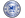 Remscheid Logo Icon