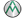 Montevito Logo Icon