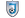 Juvenes Logo Icon
