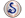 Dogana Logo Icon