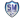 San Marino Academy Logo Icon