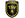 TSV Altenholz Logo Icon