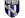 Tre Esse Saludecio Logo Icon