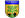 Hoisdorf Logo Icon