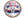 Mozzo Logo Icon