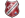 FC Elmshorn Logo Icon