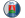 VfL Pinneberg Logo Icon