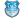 TuS Dassendorf Logo Icon