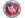 SC Vorwärts Wacker 04 Billstedt Logo Icon