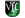 VfL 93 Hamburg Logo Icon