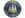 SVG Einbeck Logo Icon