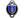 Schüttorf Logo Icon
