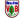 VfB Hüls Logo Icon