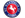 SC Westfalia Herne Logo Icon