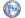 FC Hertha Zehlendorf Logo Icon