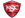 Köpenicker SC Logo Icon
