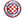 SD Croatia Berlin Logo Icon