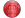 Lichterfelder FC Logo Icon