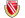 FC Energie Cottbus II Logo Icon