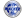 Nordhausen Logo Icon