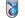 FC Erfurt-Nord Logo Icon