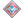 SV Jena Logo Icon