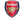 Arsenal Football Manager Graphic