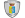 U.S. Castelnuovo Garfagnana S.r.L. Logo Icon