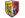 Bassano Virtus 55 Soccer Team Logo Icon
