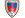 Valenzana Calcio S.r.L. Logo Icon