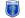 Cassino 2004 Logo Icon