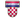 KF Velebit Logo Icon