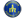 Invergordon Logo Icon
