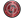Halkirk Utd Logo Icon