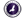 Balintore Logo Icon