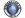 Stranraer Reserves Logo Icon