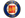 Borås AIK Logo Icon
