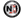 Newmachar United Logo Icon