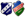 Långås/Morup Logo Icon