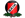 Sillhövda AIK Logo Icon