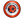 Inchture Logo Icon